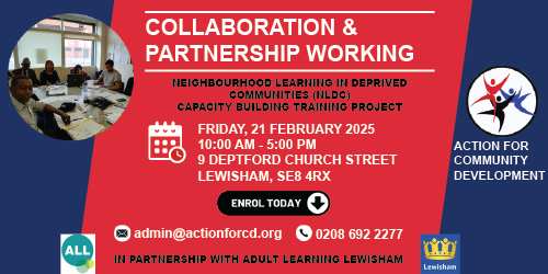 Collaboration-&-Partnership-Working