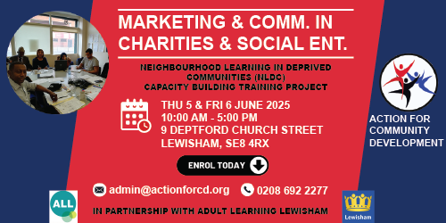 Marketing-&-Comm-in-Charities-&-Social-Ent