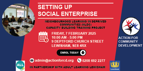 Setting-Up-Social-Enterprise