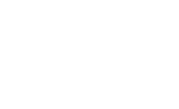 Pen and calculator on paper