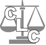 CLC logo