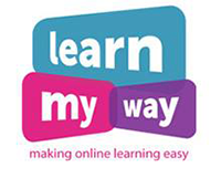 learn my way - making online learning easy