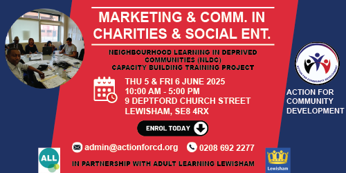 Marketing-Comm-in-Charities-Social-Ent