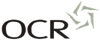 OCR